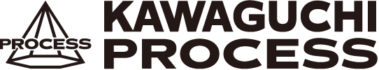 川口プロセス社オンラインショップ